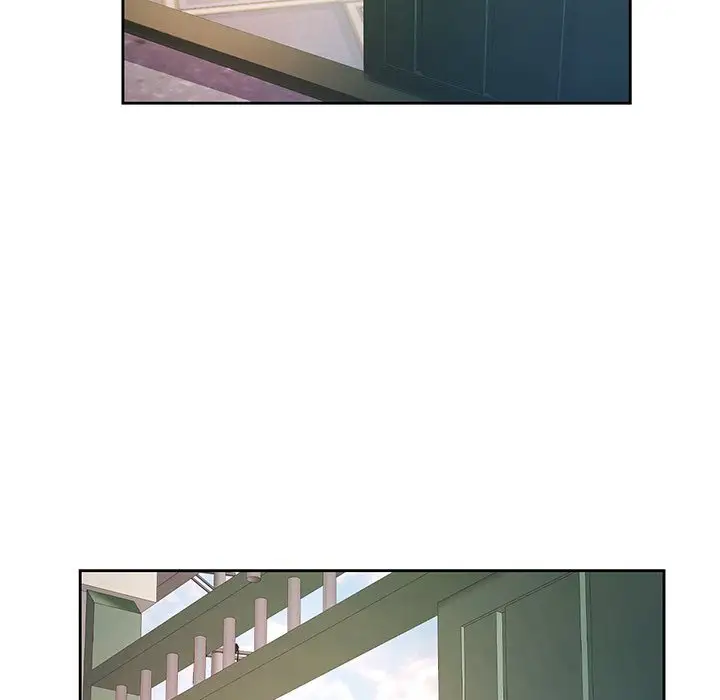 Wait Im A Married Woman Chapter 72 Page 94