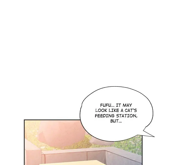 Wait Im A Married Woman Chapter 72 Page 98