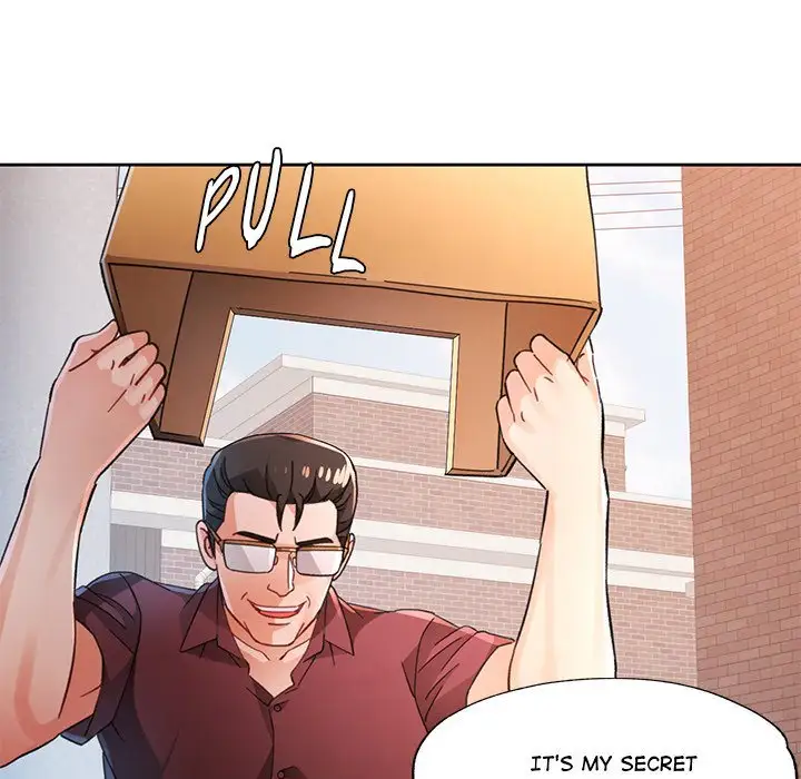 Wait Im A Married Woman Chapter 72 Page 100