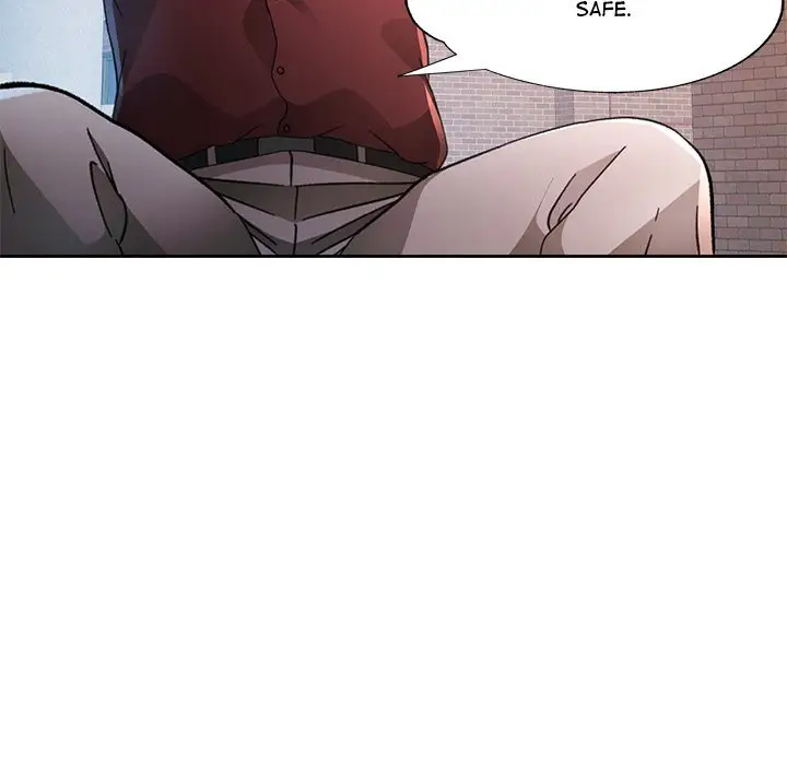 Wait Im A Married Woman Chapter 72 Page 101
