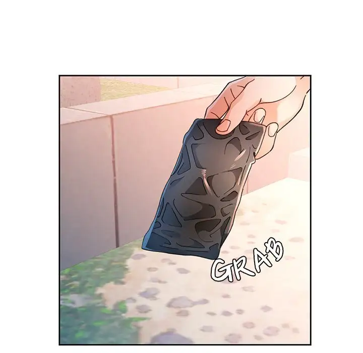 Wait Im A Married Woman Chapter 72 Page 102