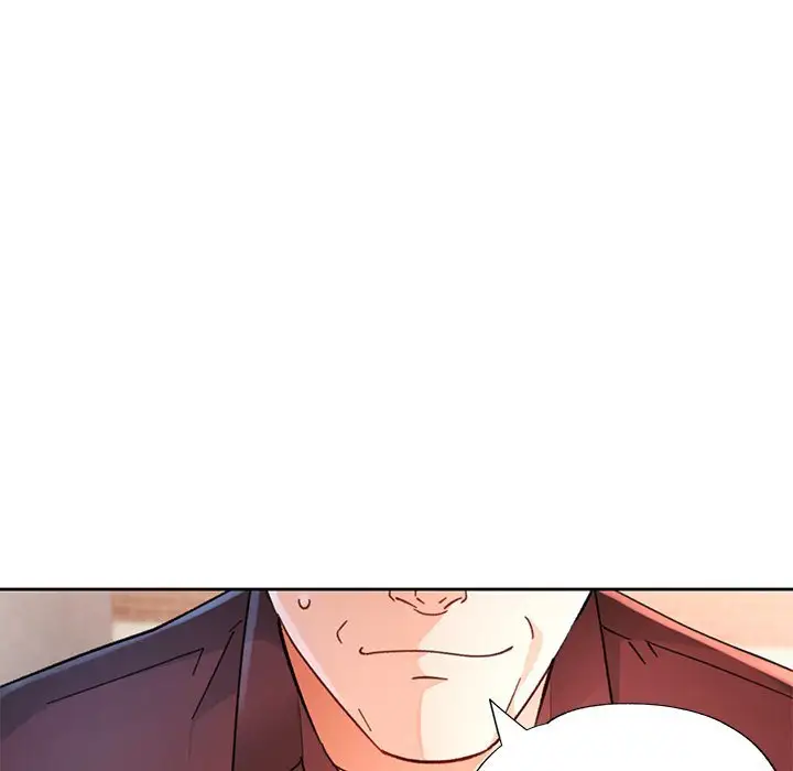 Wait Im A Married Woman Chapter 72 Page 103