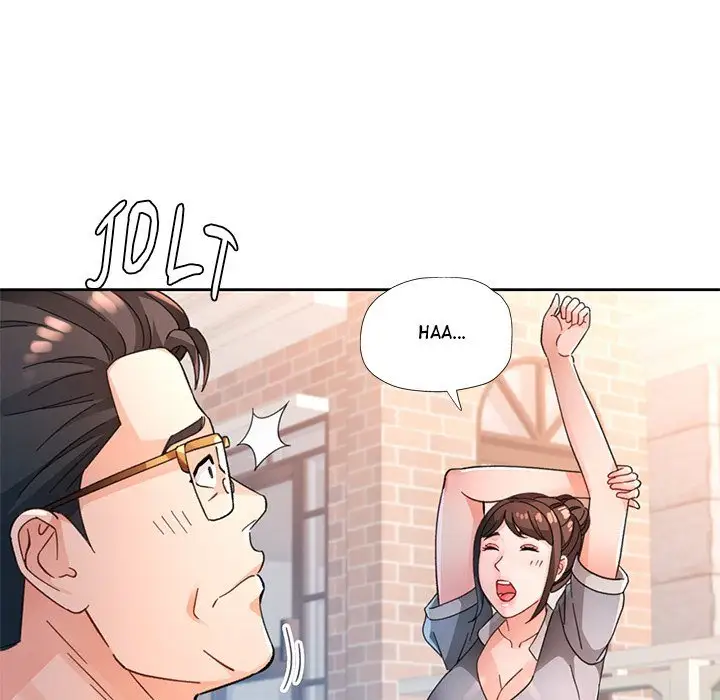 Wait Im A Married Woman Chapter 72 Page 106