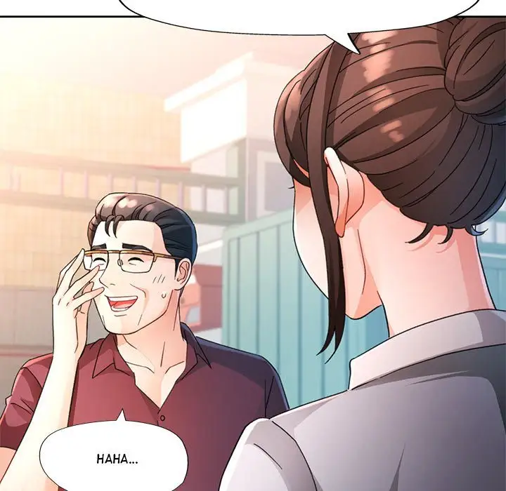 Wait Im A Married Woman Chapter 72 Page 108