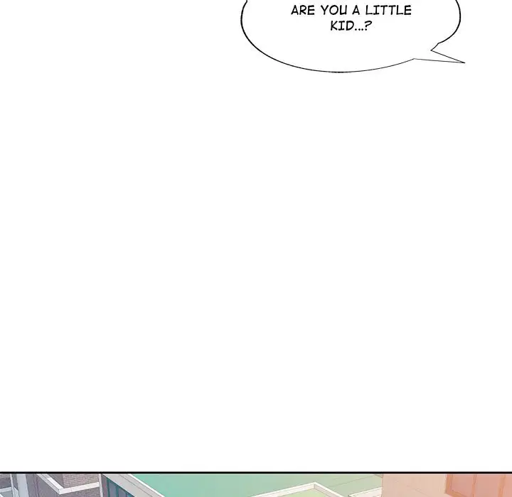 Wait Im A Married Woman Chapter 72 Page 110