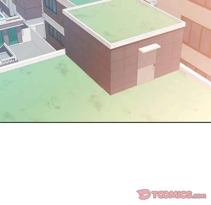 Wait Im A Married Woman Chapter 72 Page 111