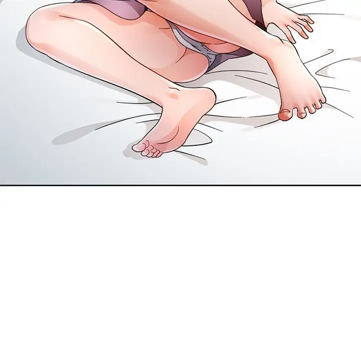 Wait Im A Married Woman Chapter 72 Page 113