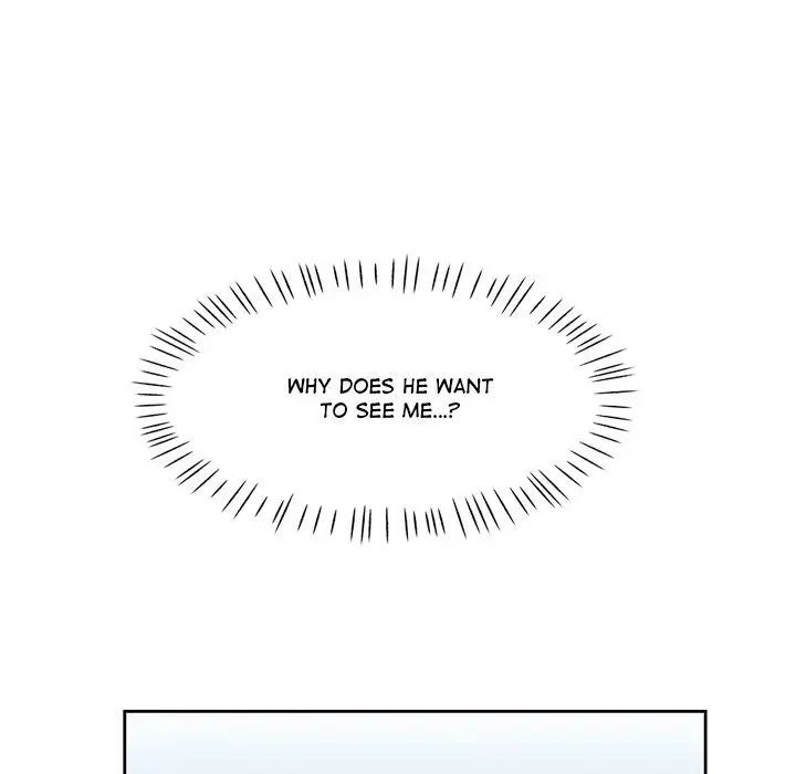 Wait Im A Married Woman Chapter 72 Page 115