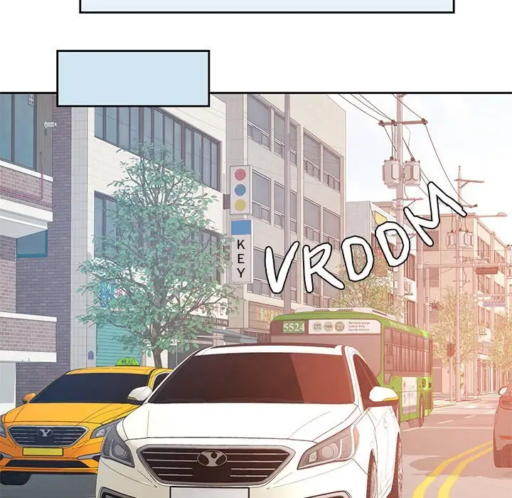 Wait Im A Married Woman Chapter 72 Page 116