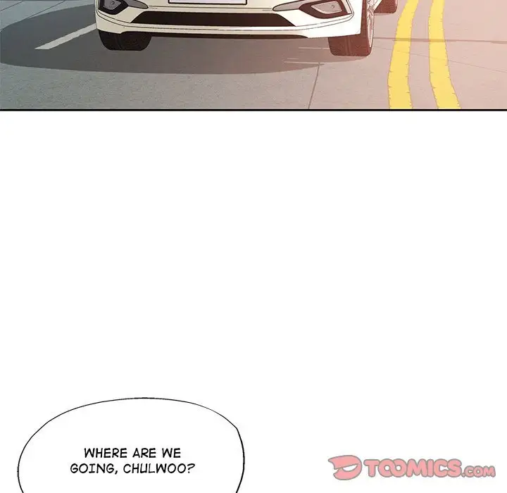 Wait Im A Married Woman Chapter 72 Page 117