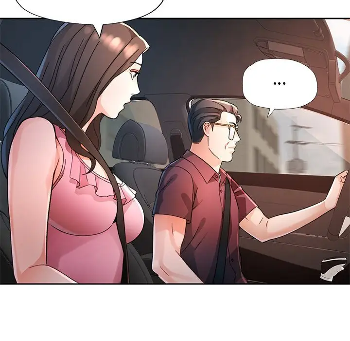 Wait Im A Married Woman Chapter 72 Page 118