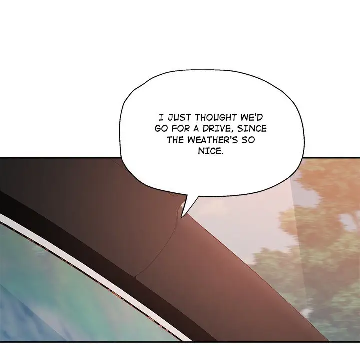 Wait Im A Married Woman Chapter 72 Page 119