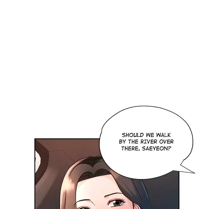 Wait Im A Married Woman Chapter 72 Page 120