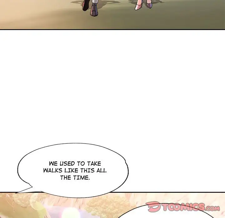 Wait Im A Married Woman Chapter 72 Page 123