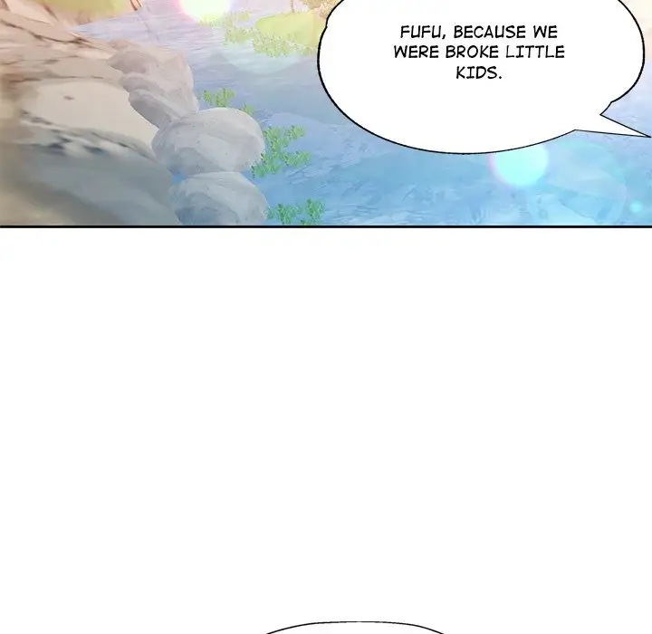 Wait Im A Married Woman Chapter 72 Page 124