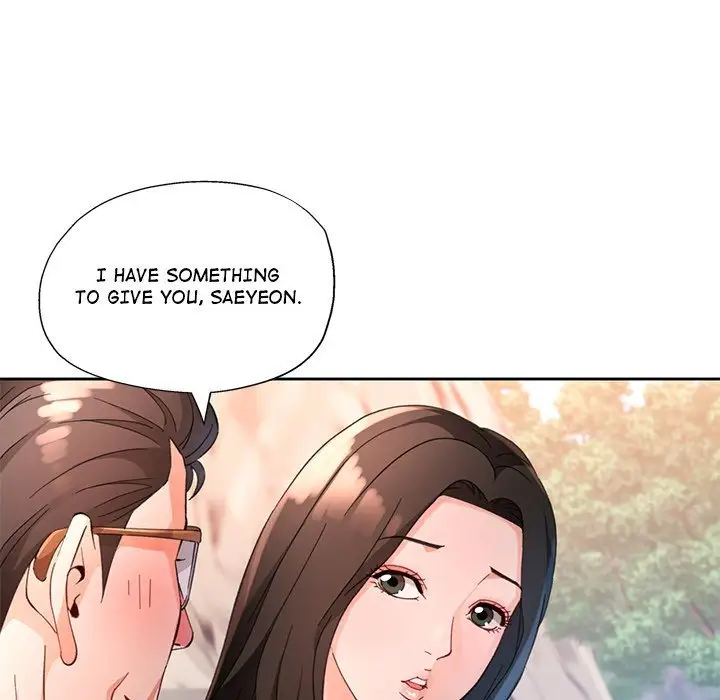Wait Im A Married Woman Chapter 72 Page 128