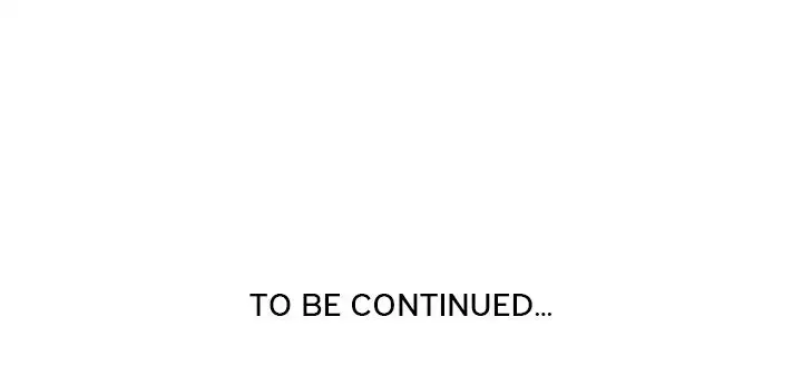 Wait Im A Married Woman Chapter 72 Page 132