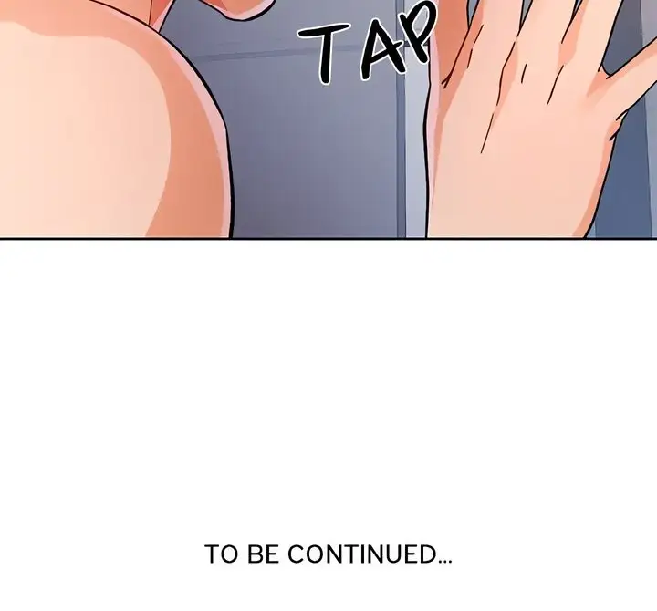 Wait Im A Married Woman Chapter 73 Page 19