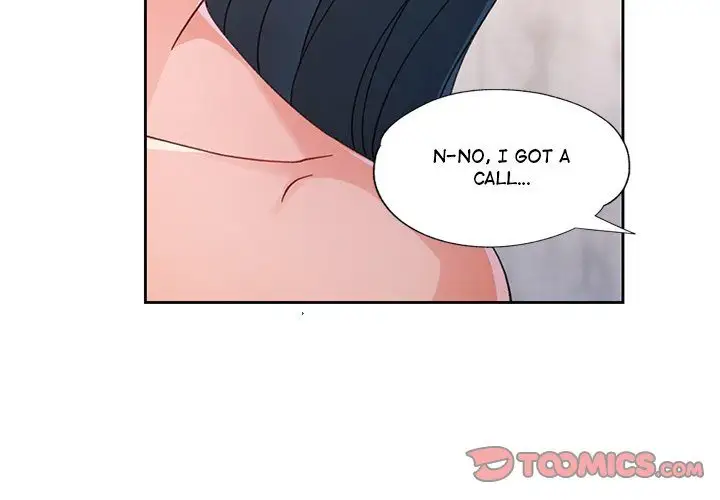 Wait Im A Married Woman Chapter 74 Page 3