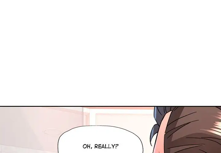 Wait Im A Married Woman Chapter 74 Page 4
