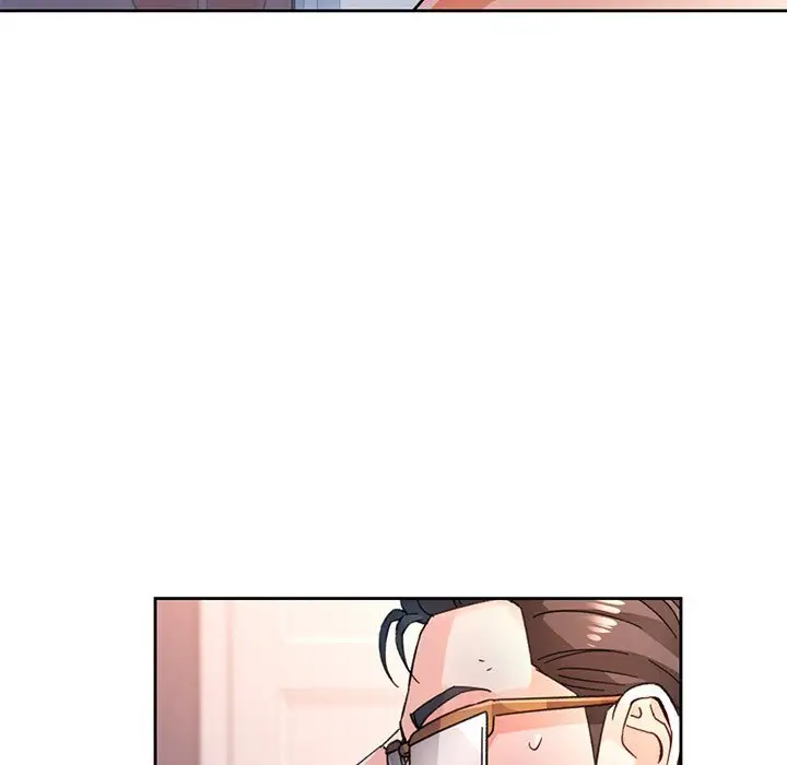 Wait Im A Married Woman Chapter 74 Page 6