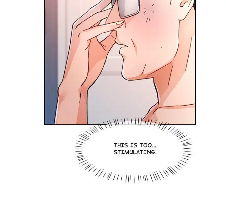 Wait Im A Married Woman Chapter 74 Page 7