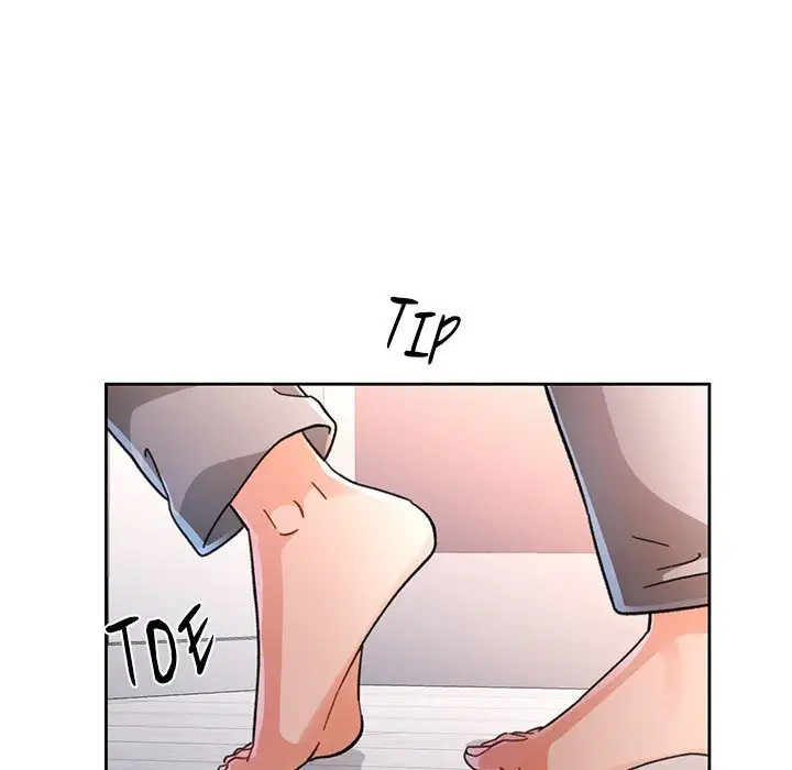 Wait Im A Married Woman Chapter 74 Page 10