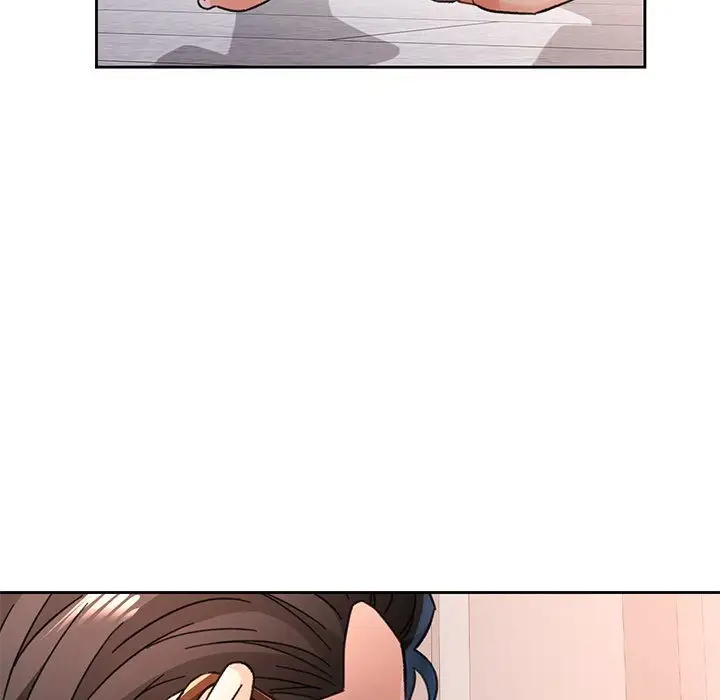 Wait Im A Married Woman Chapter 74 Page 11
