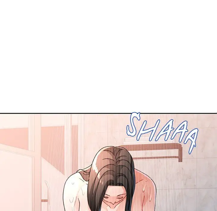 Wait Im A Married Woman Chapter 74 Page 16
