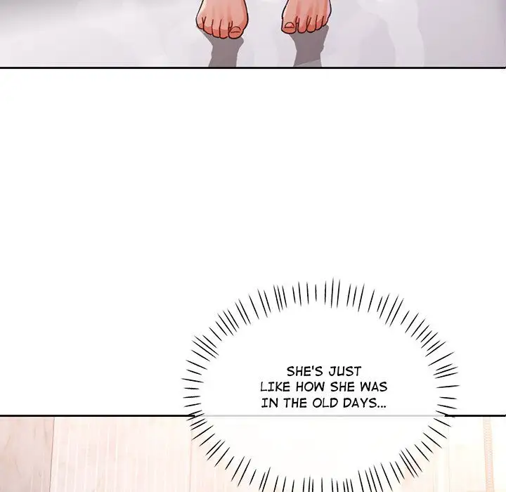Wait Im A Married Woman Chapter 74 Page 18