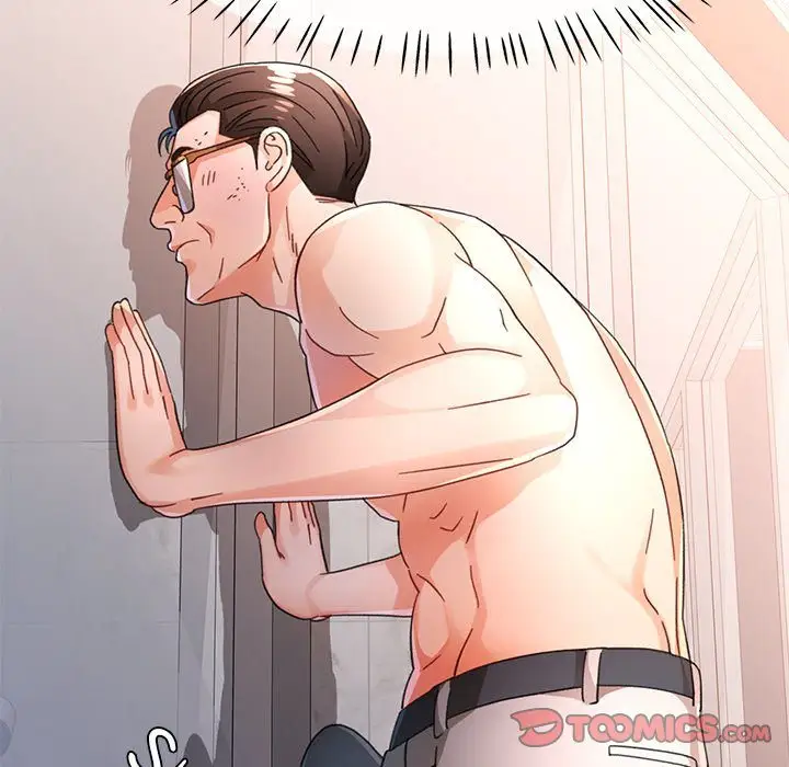 Wait Im A Married Woman Chapter 74 Page 21