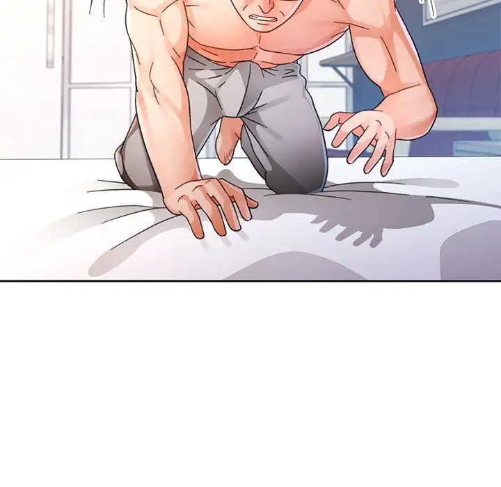 Wait Im A Married Woman Chapter 74 Page 25