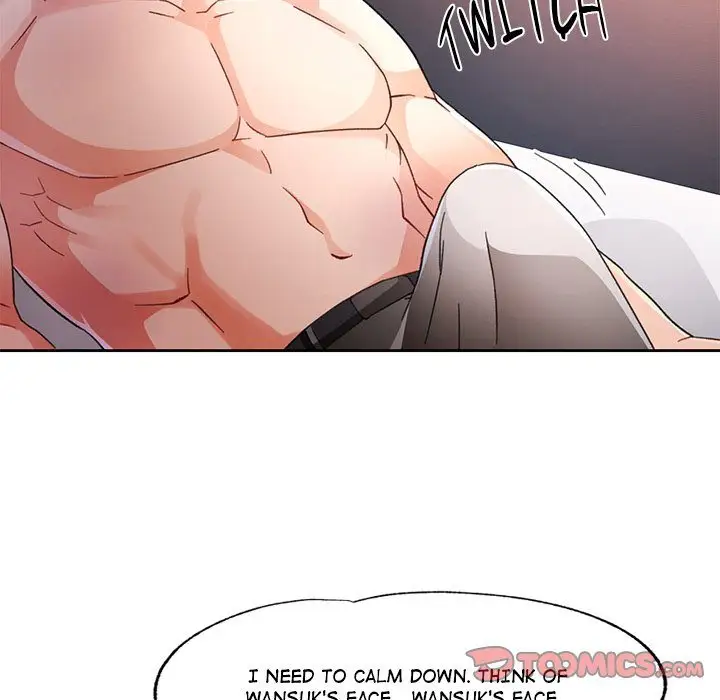 Wait Im A Married Woman Chapter 74 Page 27