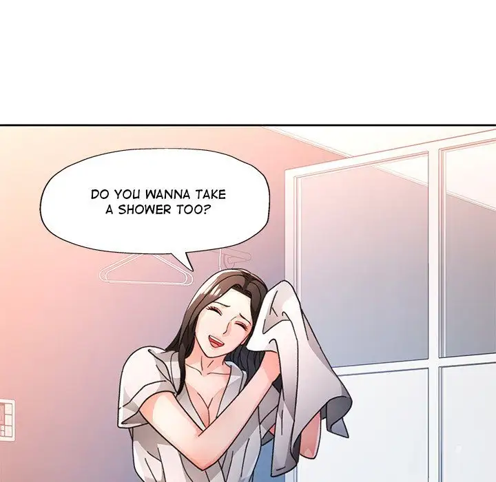 Wait Im A Married Woman Chapter 74 Page 29