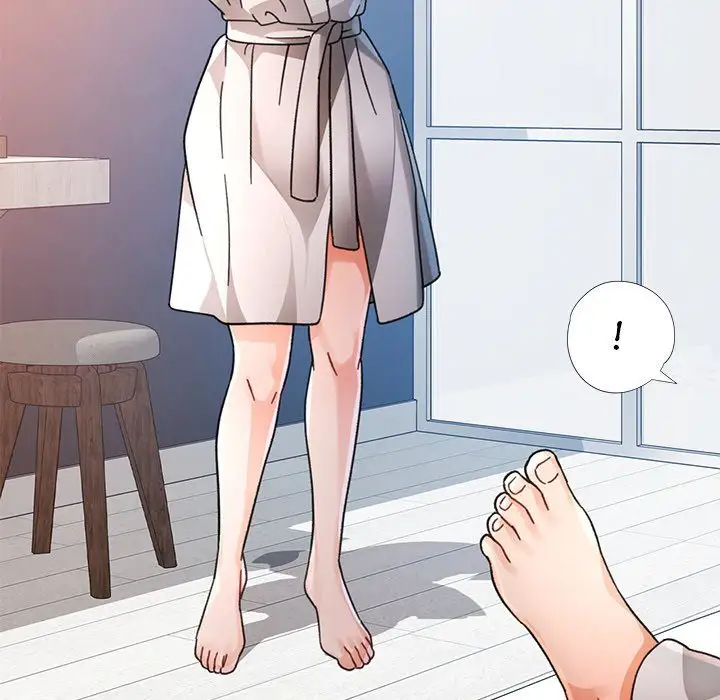 Wait Im A Married Woman Chapter 74 Page 30