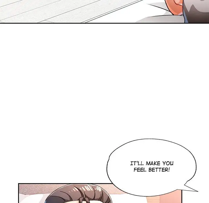 Wait Im A Married Woman Chapter 74 Page 31