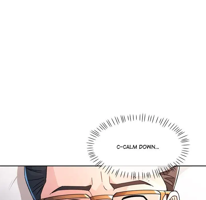 Wait Im A Married Woman Chapter 74 Page 35