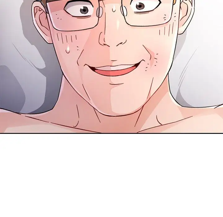 Wait Im A Married Woman Chapter 74 Page 36