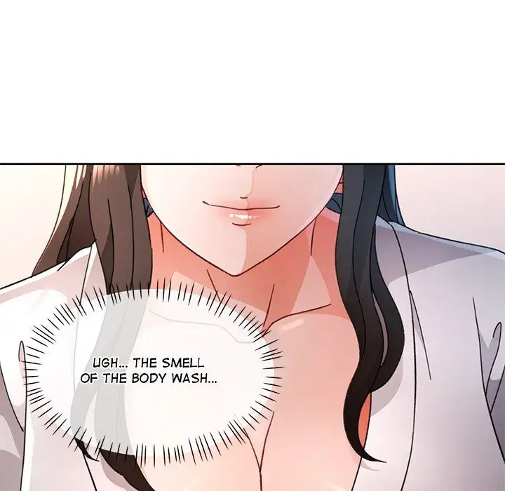 Wait Im A Married Woman Chapter 74 Page 37