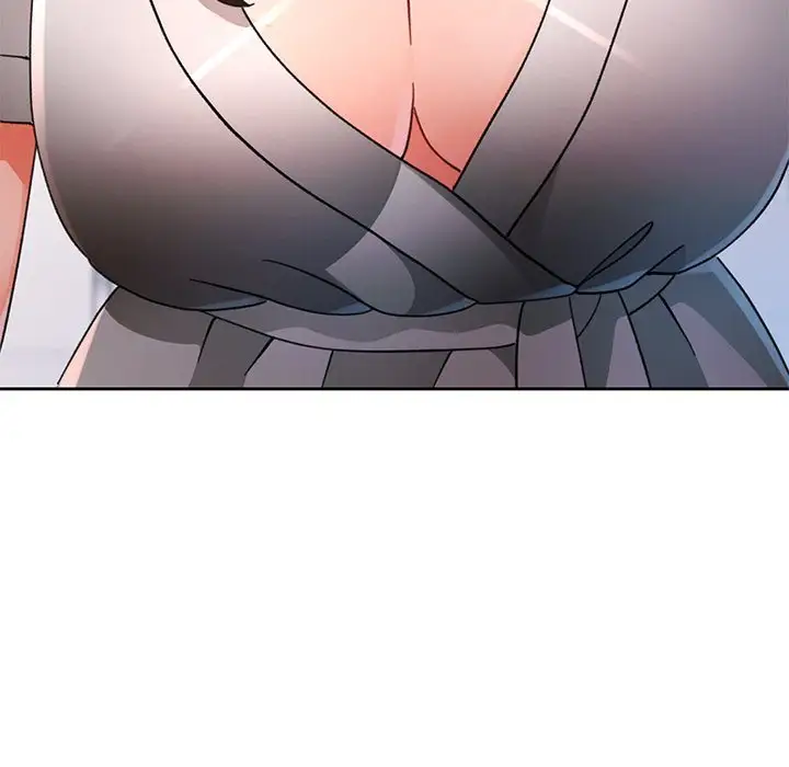 Wait Im A Married Woman Chapter 74 Page 38
