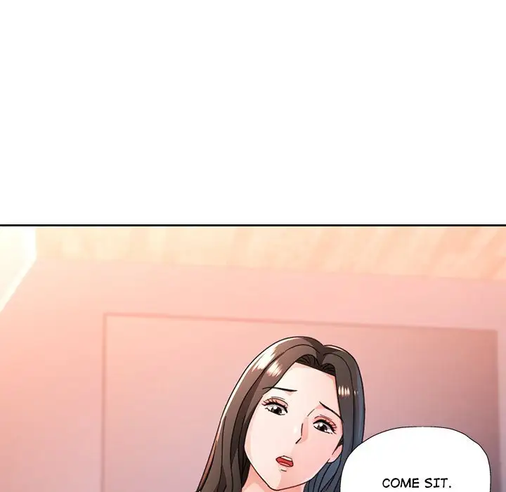 Wait Im A Married Woman Chapter 74 Page 40