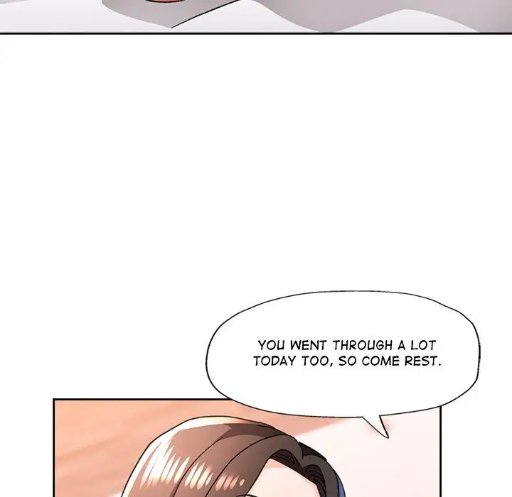 Wait Im A Married Woman Chapter 74 Page 42