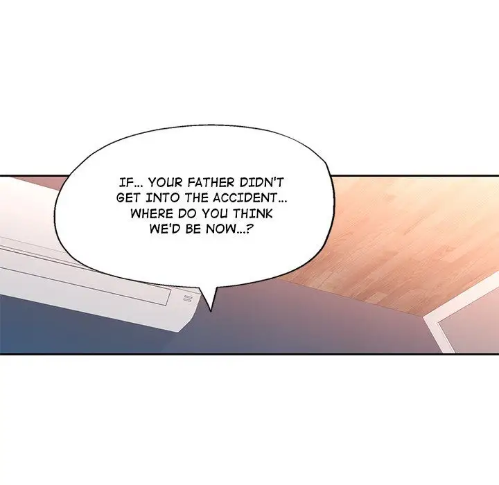 Wait Im A Married Woman Chapter 74 Page 46