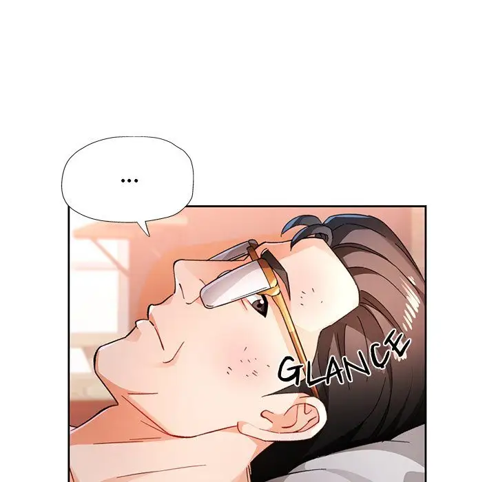 Wait Im A Married Woman Chapter 74 Page 47