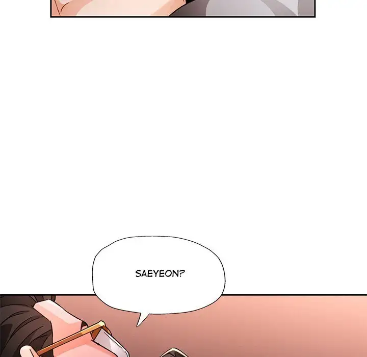 Wait Im A Married Woman Chapter 74 Page 48