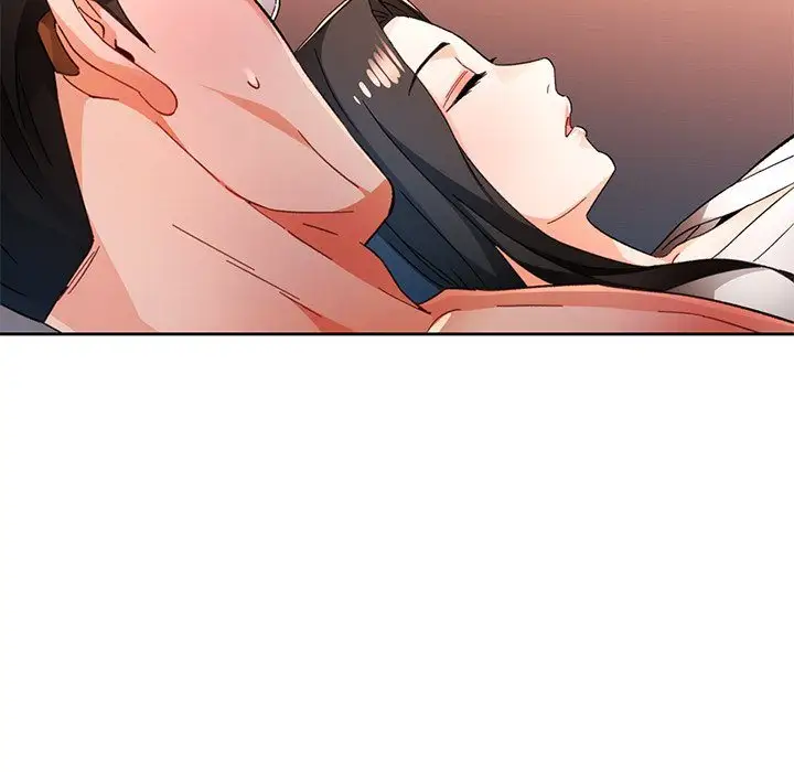 Wait Im A Married Woman Chapter 74 Page 49