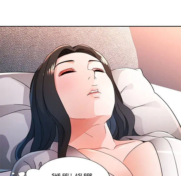 Wait Im A Married Woman Chapter 74 Page 50