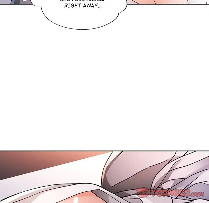 Wait Im A Married Woman Chapter 74 Page 51