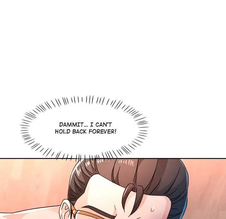 Wait Im A Married Woman Chapter 74 Page 53