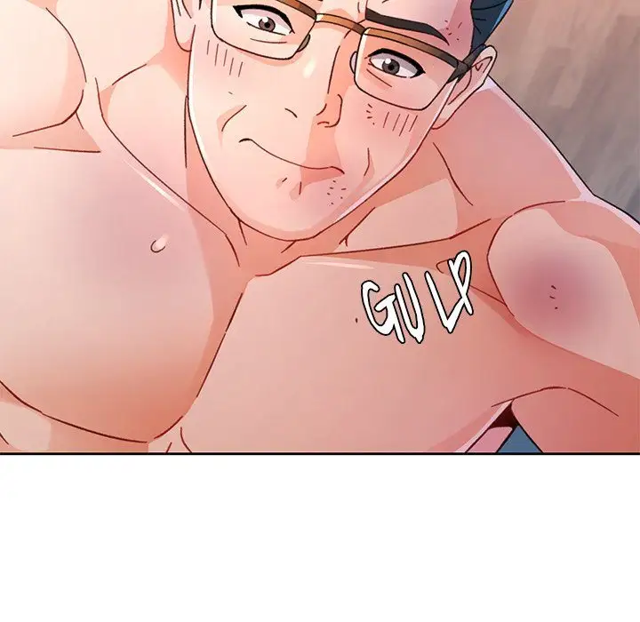 Wait Im A Married Woman Chapter 74 Page 54